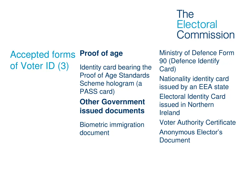 ministry of defence form 90 defence identify card