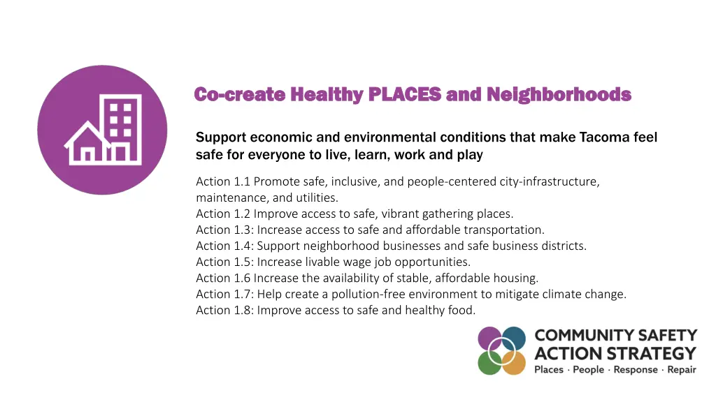 co co create healthy create healthy places