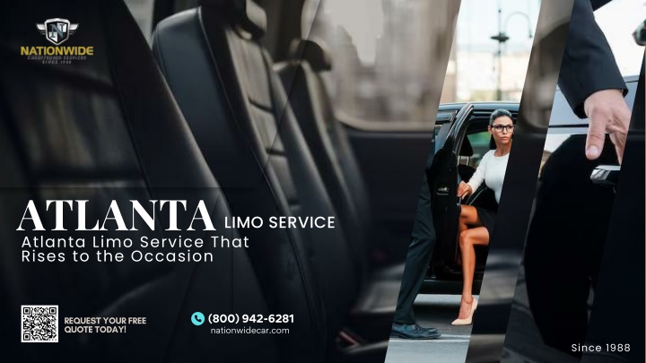 atlanta limo service atlanta limo service that