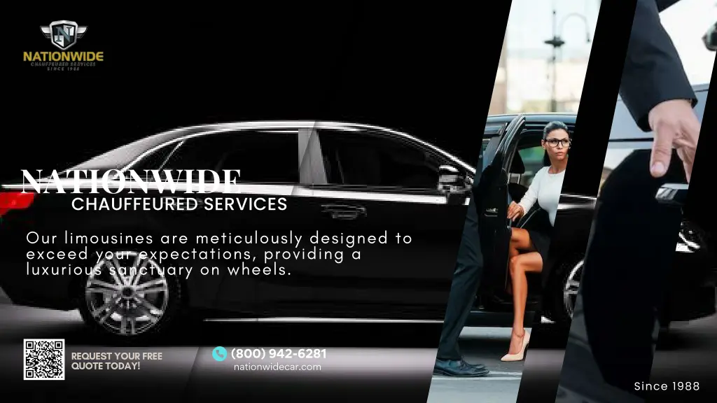 nationwide chauffeured services 2