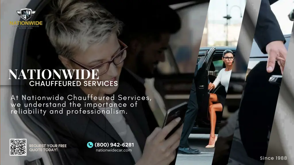 nationwide chauffeured services 3