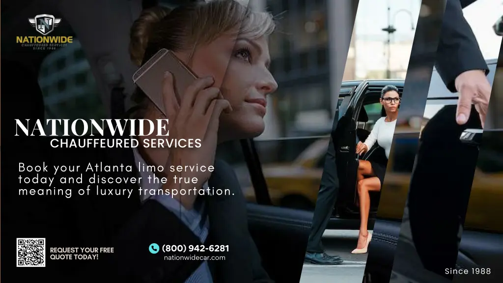 nationwide chauffeured services 6