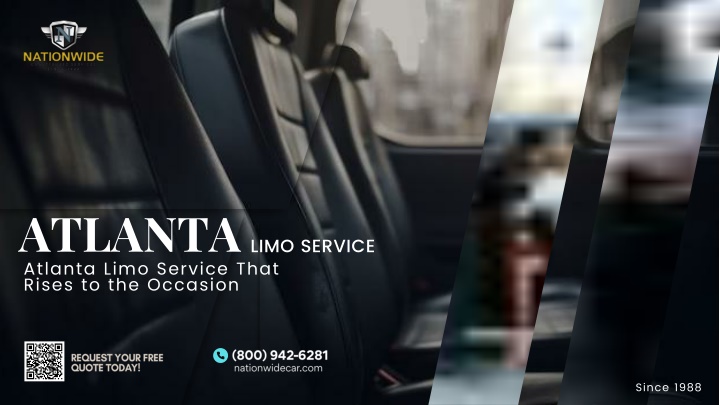 atlanta limo service atlanta limo service that