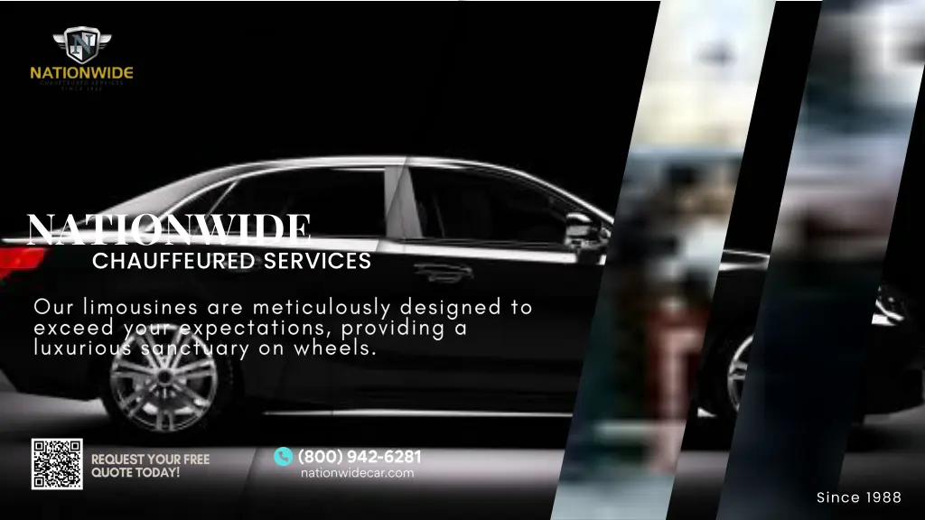 nationwide chauffeured services 2