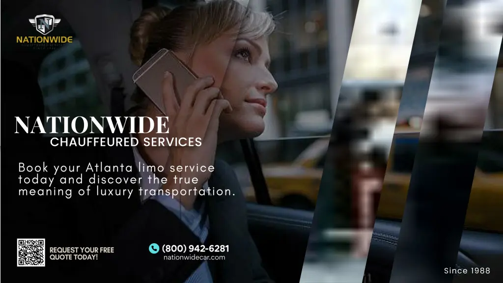 nationwide chauffeured services 6