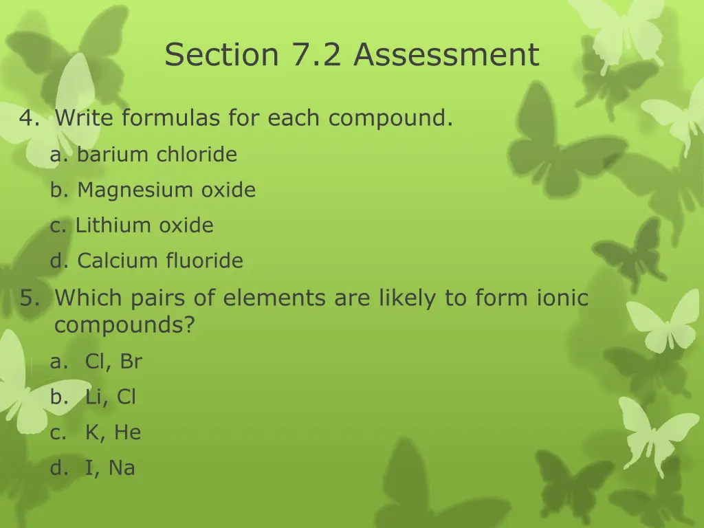 section 7 2 assessment 1