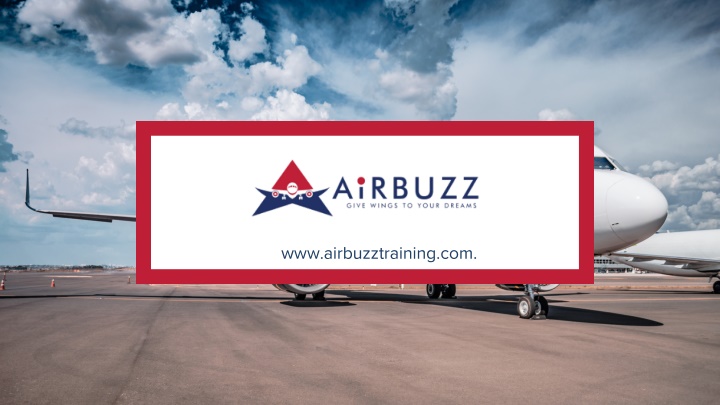 www airbuzztraining com