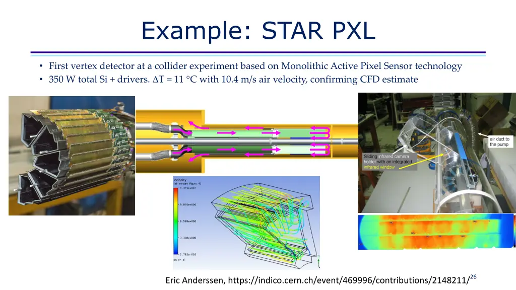 example star pxl