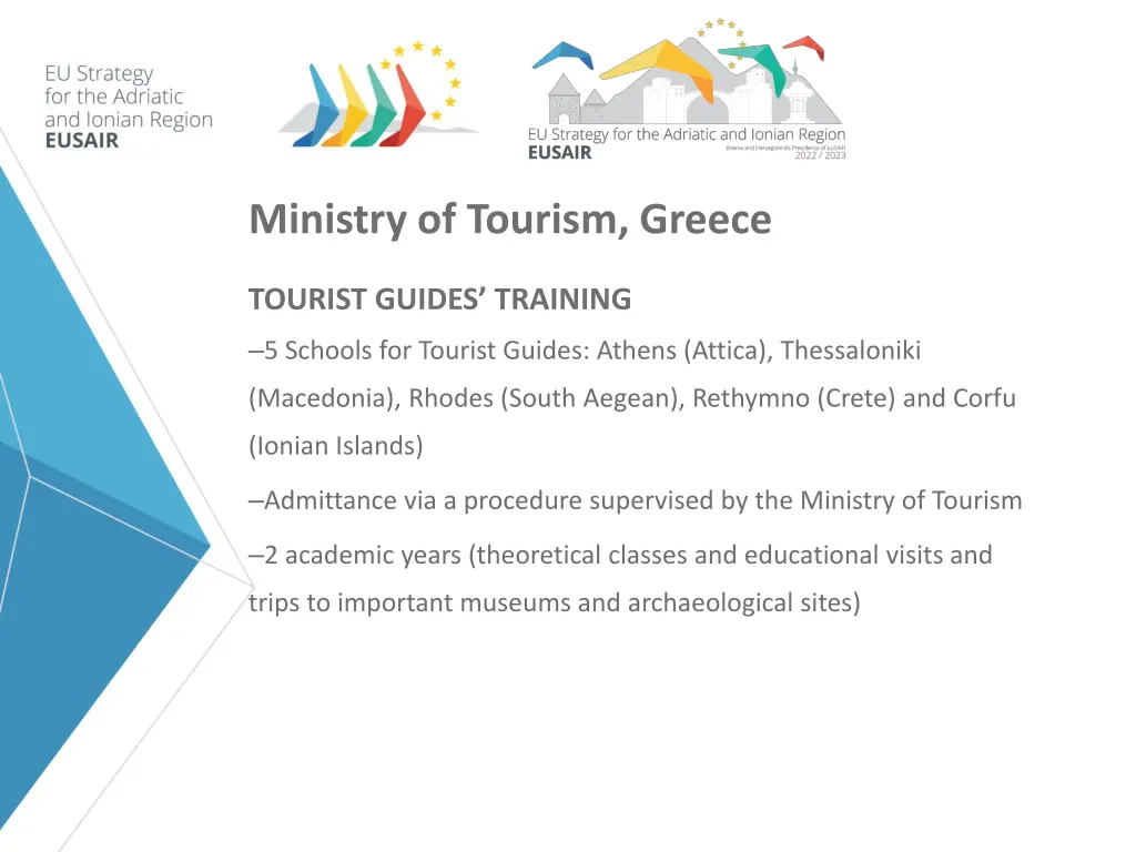 ministry of tourism greece 3