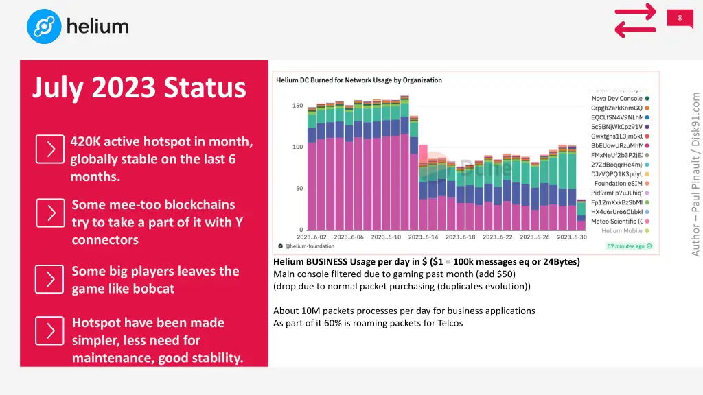 slide8