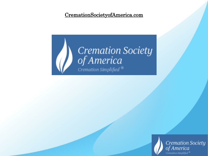 cremationsocietyofamerica