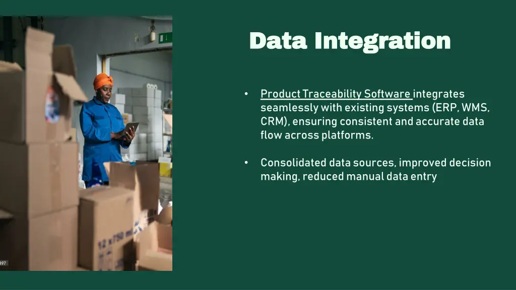 data integration data integration