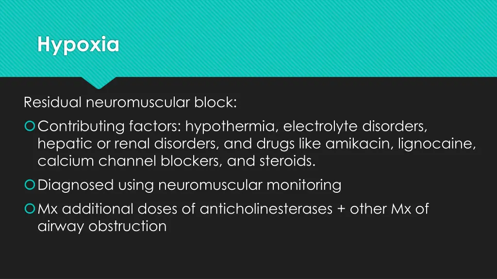 hypoxia 1