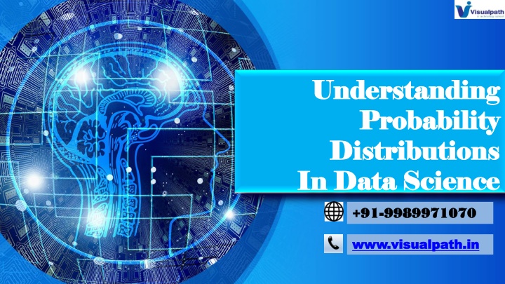 understanding understanding probability