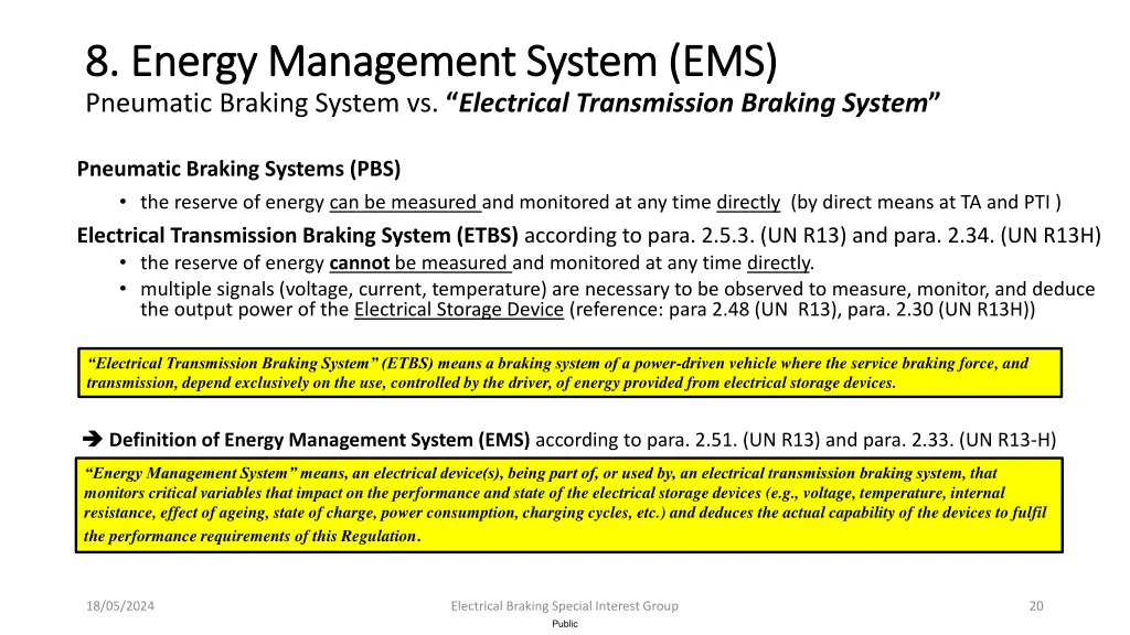 8 energy management system ems 8 energy 1