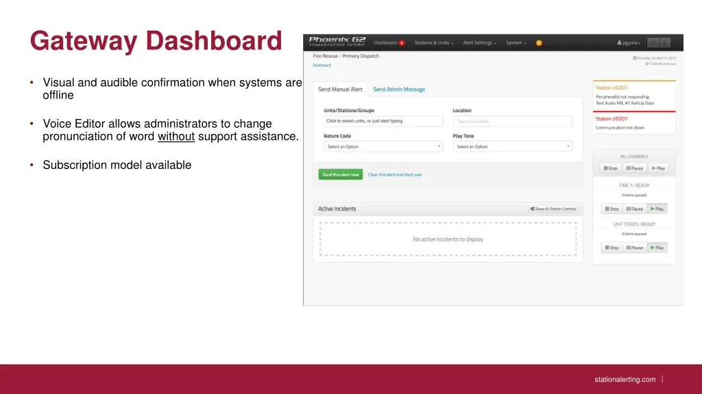 gateway dashboard 1