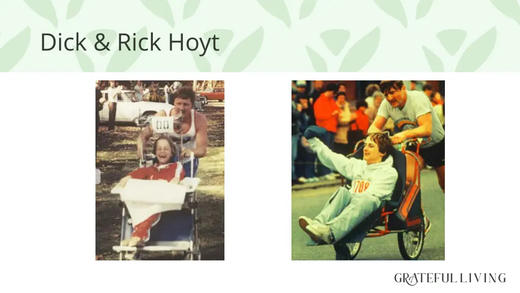 dick rick hoyt 1