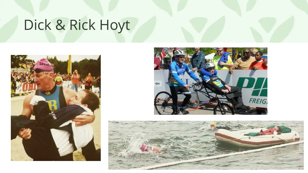 dick rick hoyt 2