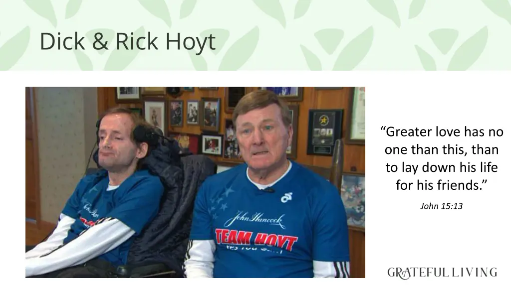 dick rick hoyt 3