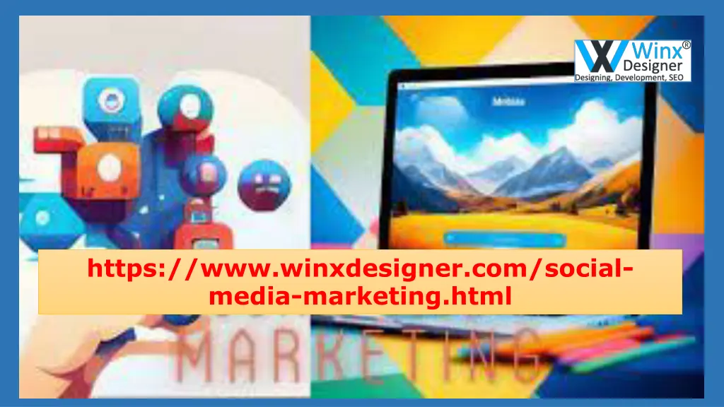 https www winxdesigner com social media marketing