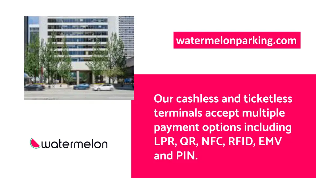 watermelonparking com 2