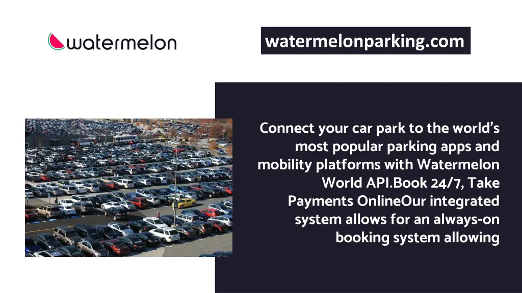 watermelonparking com 4