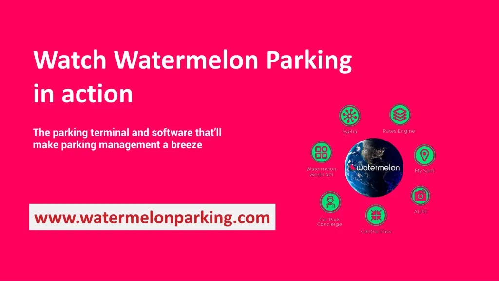 watch watermelon parking in action 1