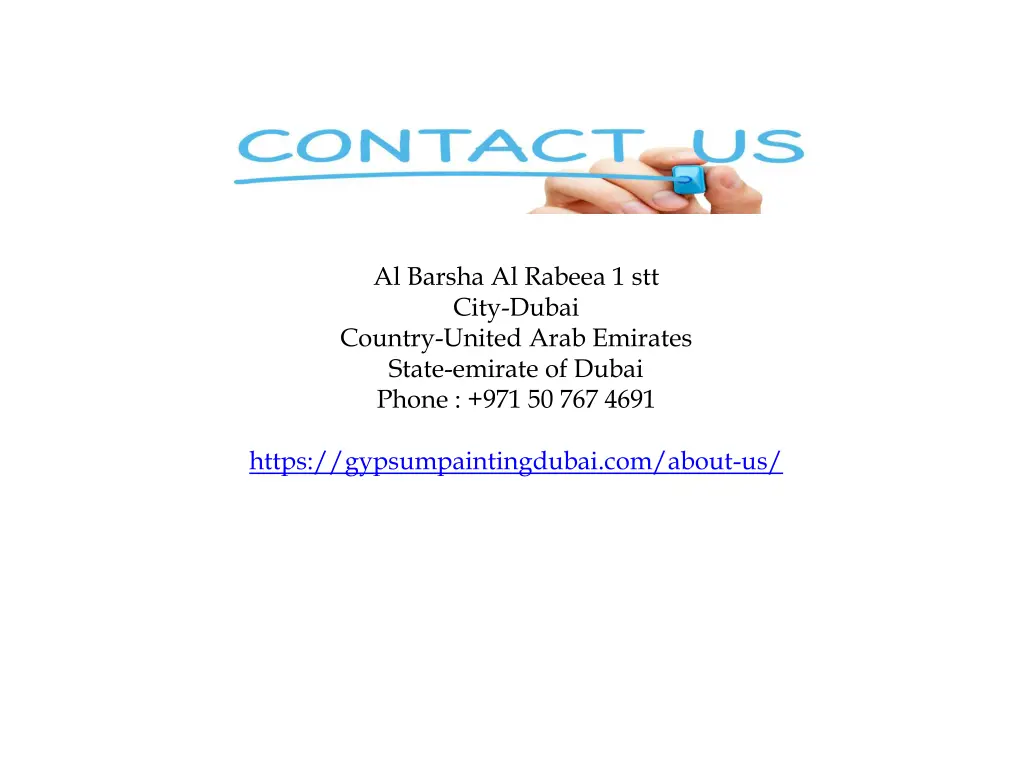 al barsha al rabeea 1 stt city dubai country