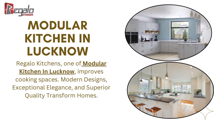 modular kitchen in lucknow regalo kitchens