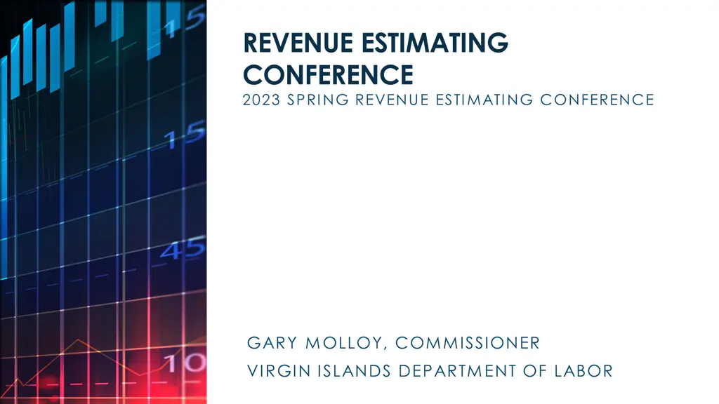 revenue estimating conference 2023 spring revenue