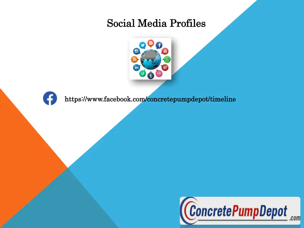 social media profiles social media profiles