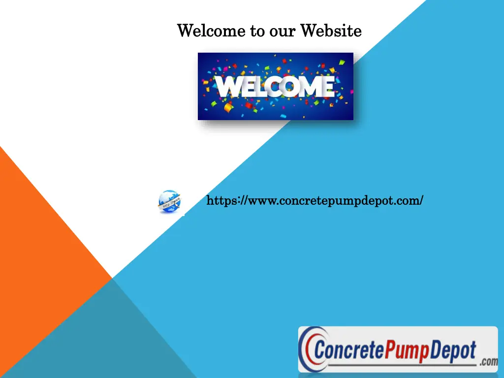 welcome to our website welcome to our website