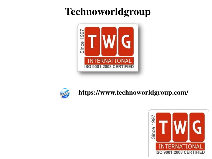 technoworldgroup