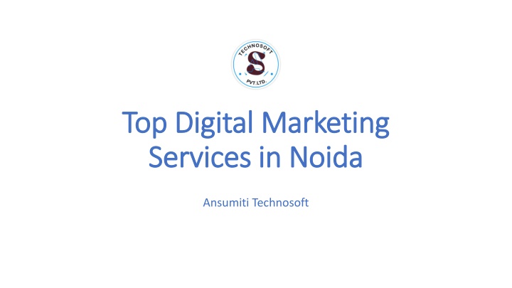 top digital marketing top digital marketing