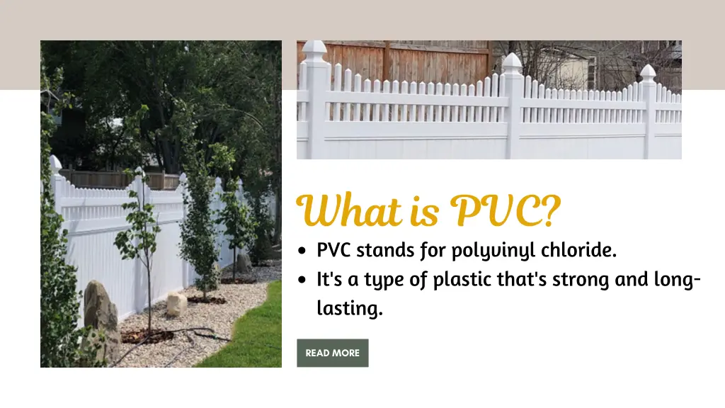 what is pvc pvc stands for polyvinyl chloride