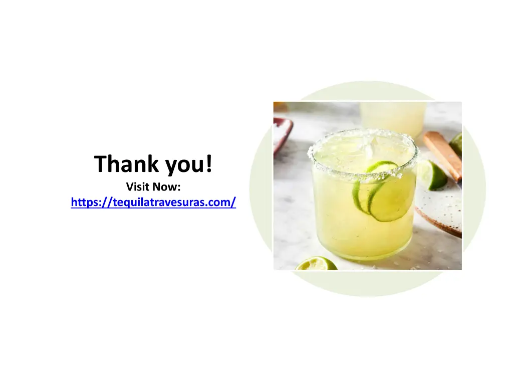 thank you visit now https tequilatravesuras com