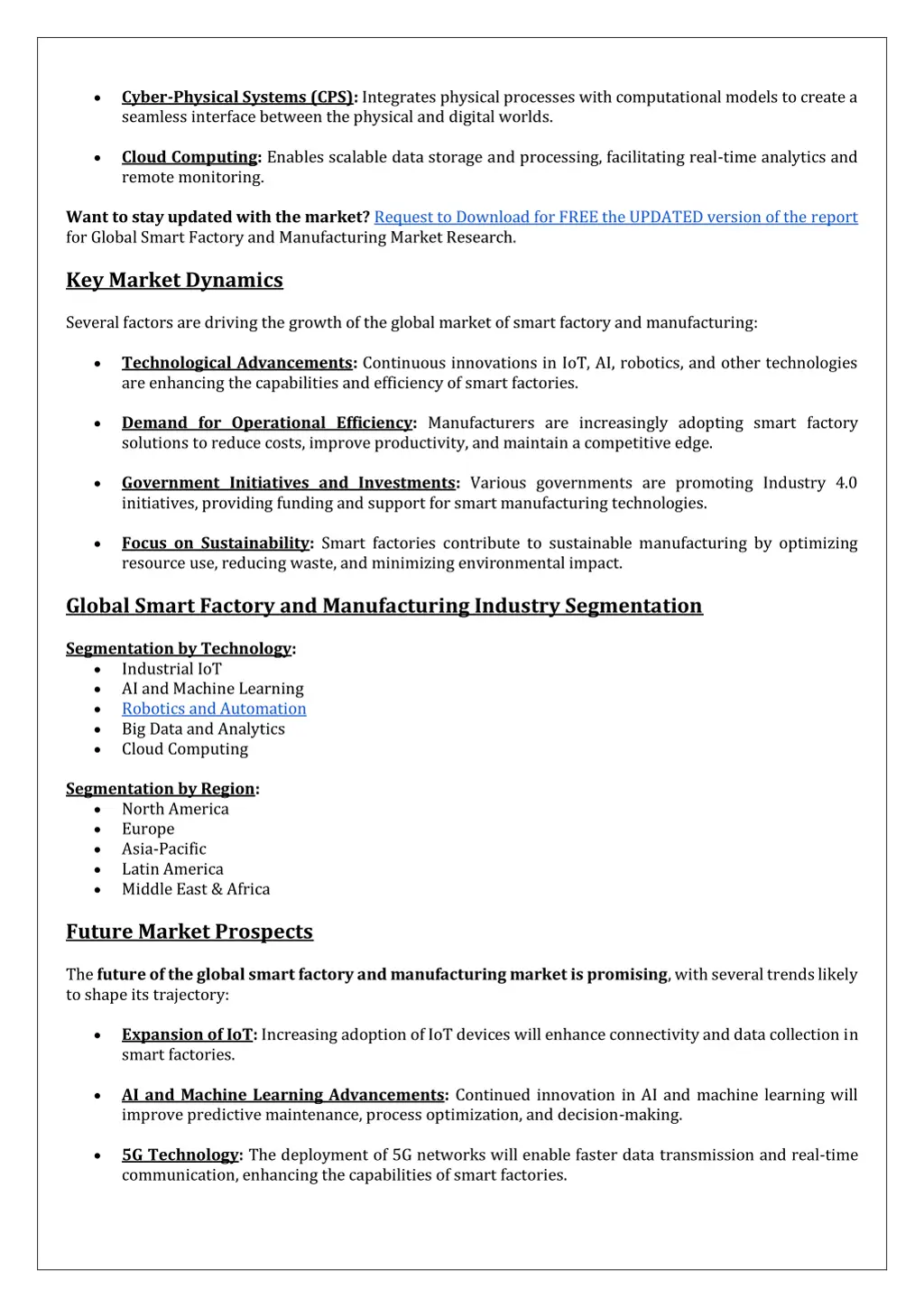 cyber physical systems cps integrates physical