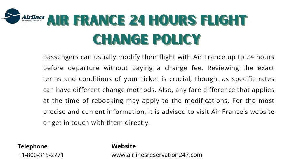air france 24 hours flight air france 24 hours