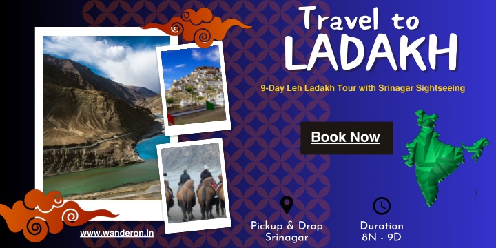 travel to travel to ladakh ladakh