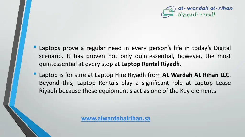 laptops prove a regular need in every person