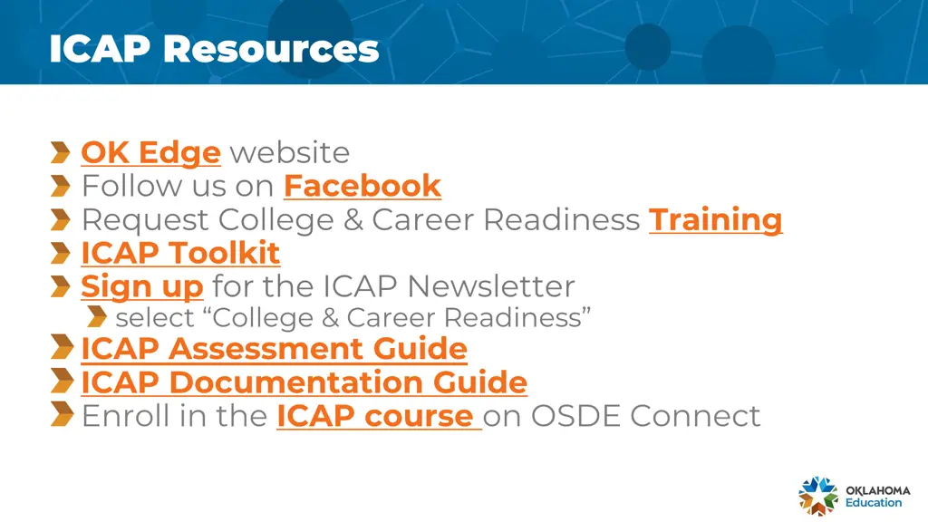 icap resources icap resources