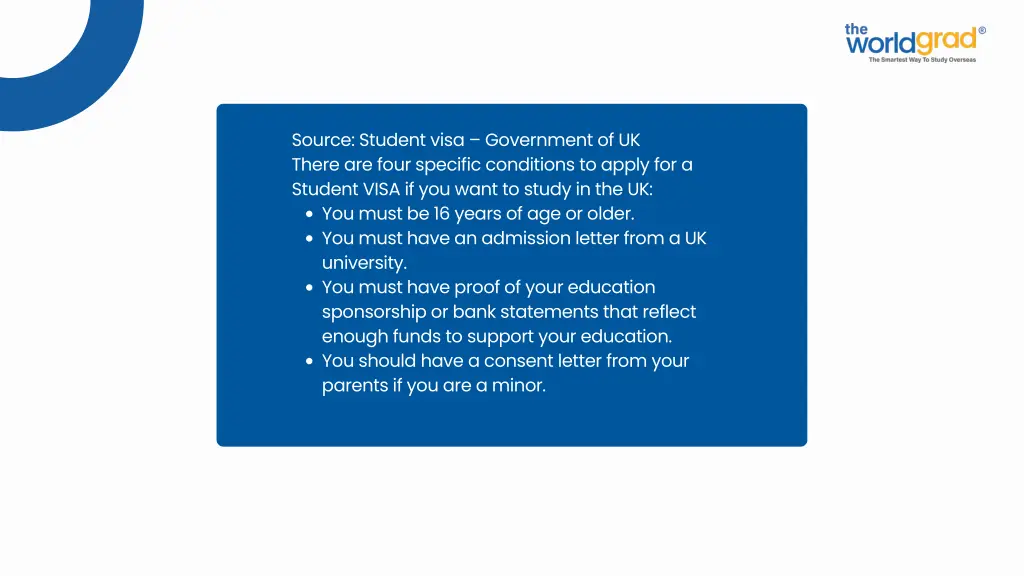 source student visa government of uk there