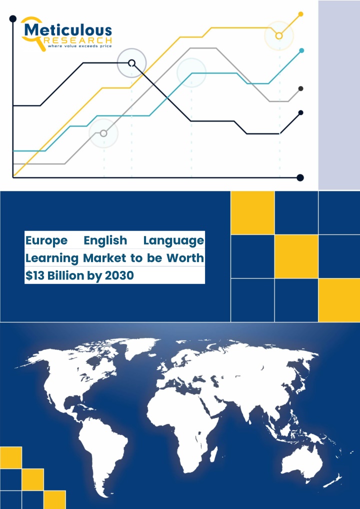 europe learning market to be worth 13 billion