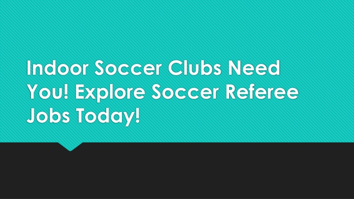 indoor soccer clubs need you explore soccer