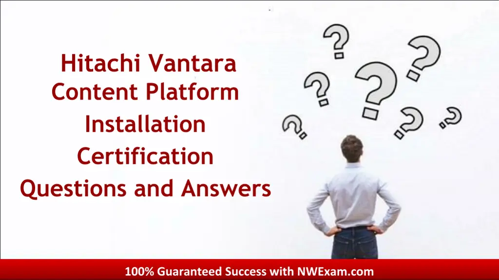 hitachi vantara