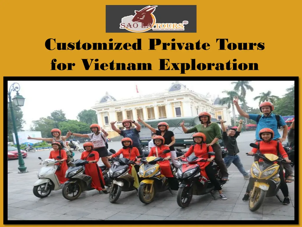 customized private tours for vietnam exploration 2