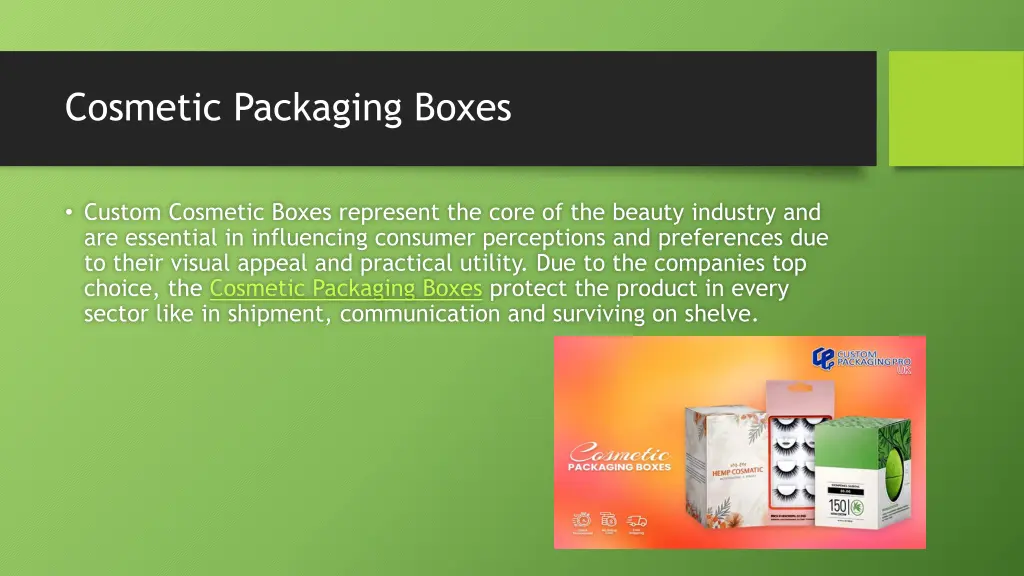 cosmetic packaging boxes 1