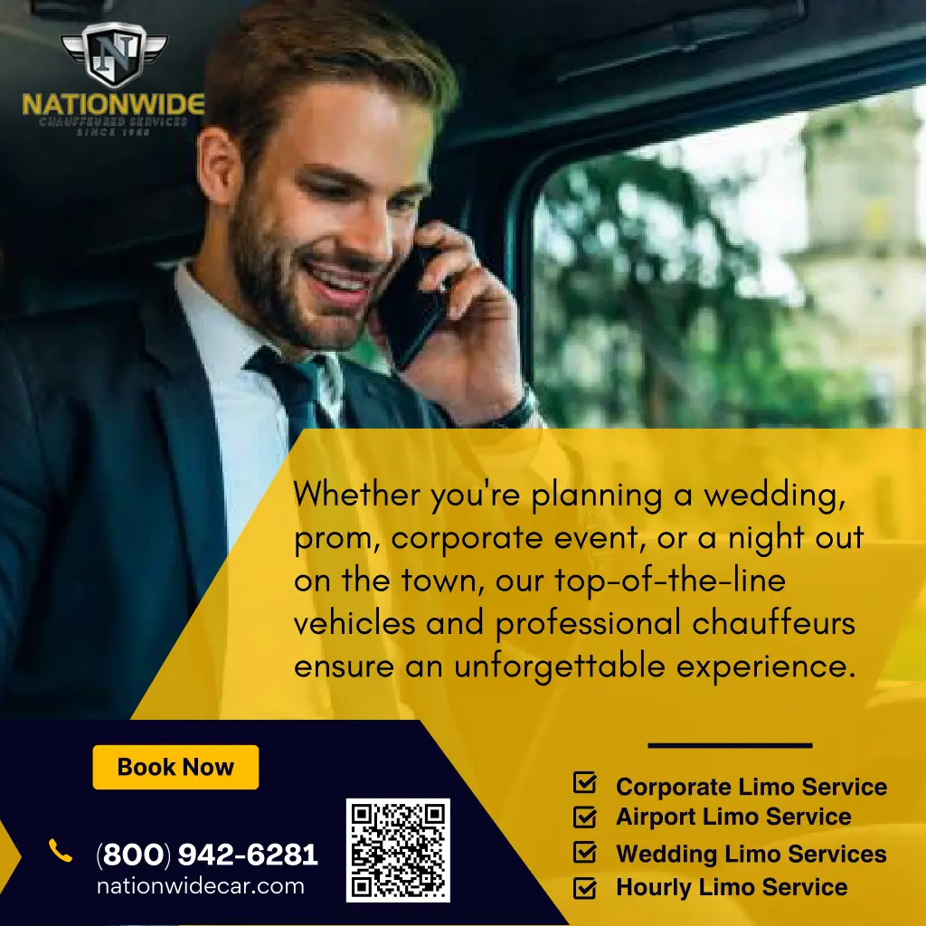 whether you re planning a wedding prom corporate