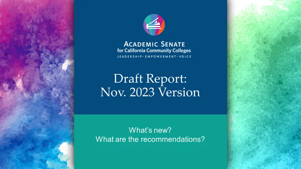 draft report nov 2023 version