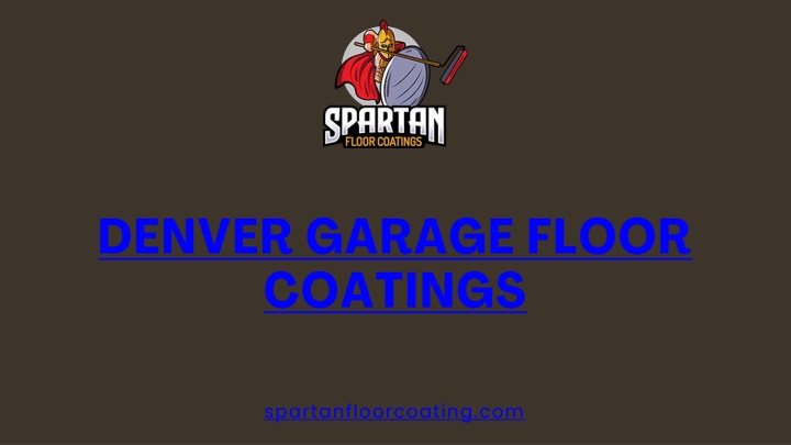 spartanfloorcoating com